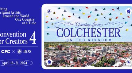 Colchester