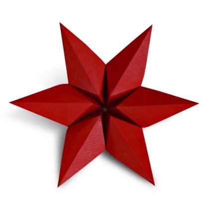 Nova