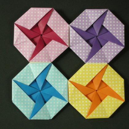 Uchiyama coaste quilt