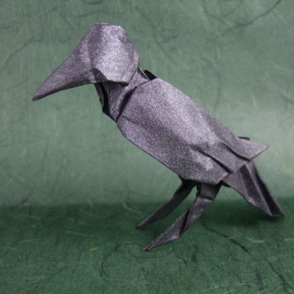Raven