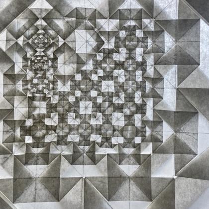 Metarecursion 