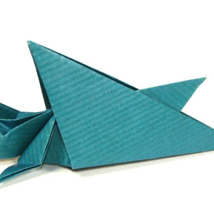 Jaws