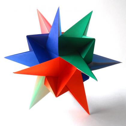 Semi-Star
