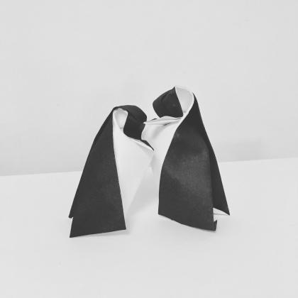 Penguins
