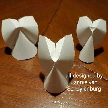 Angel Emma