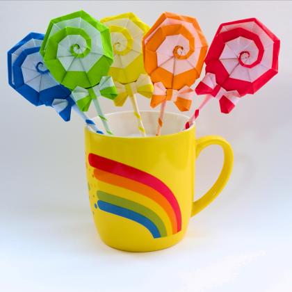 lollipop 3.0