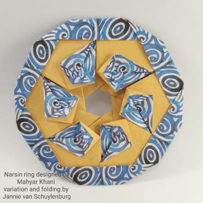 Nasrin-1.2