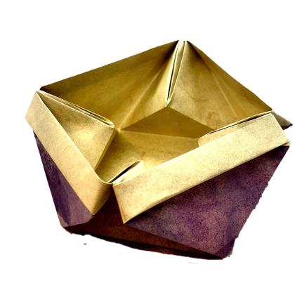 Allie Box