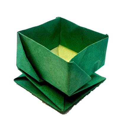 Rinaldi Box