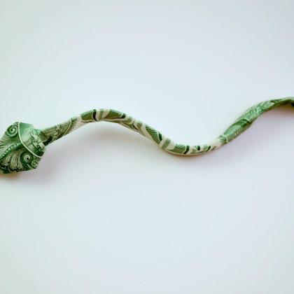 Image by Olya Gugnyak