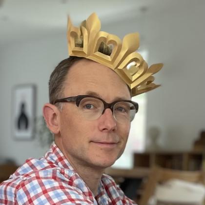 Crown
