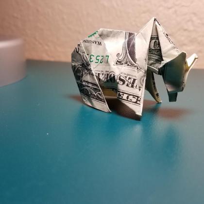 $Bear