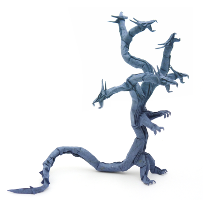 Hydra
