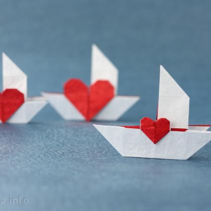 Love Boat