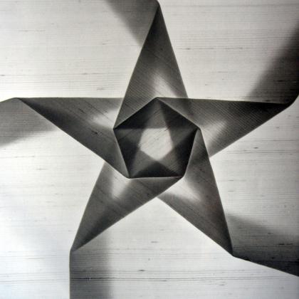 Pentagram