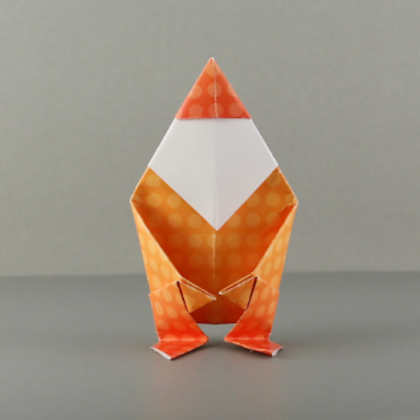 Gnome