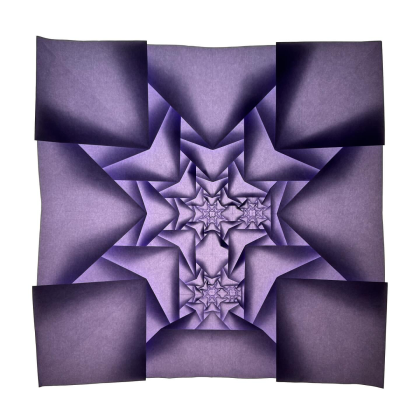 Metarecursion #2