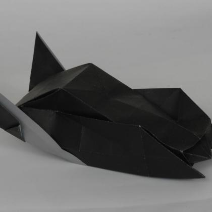 Batmobile, 2003