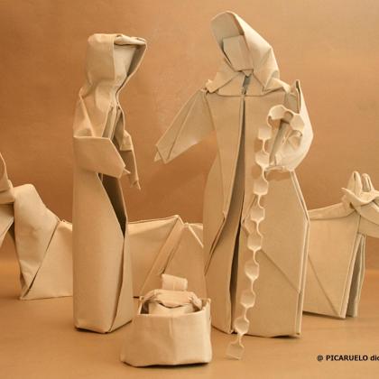 Nativity