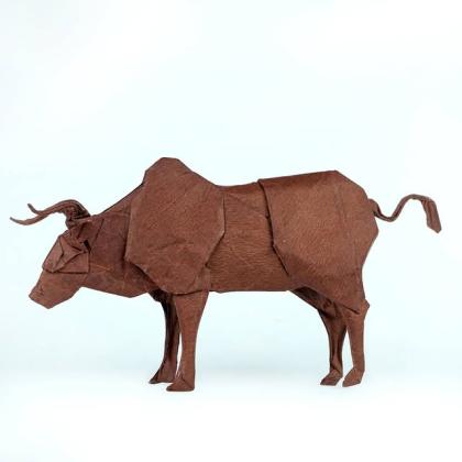 Cattle