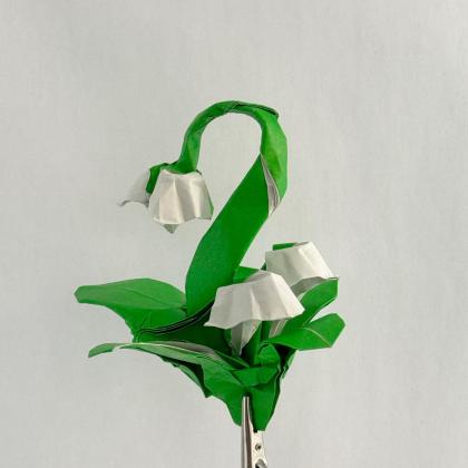 Lumidouce Bell