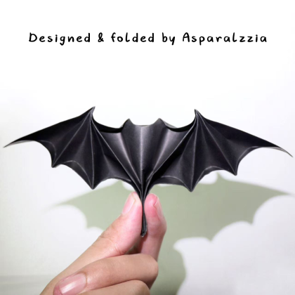 Bat