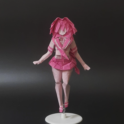 Astolfo