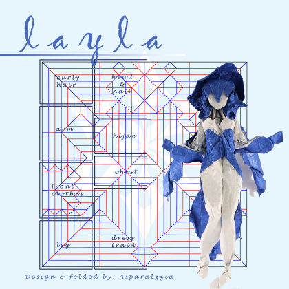 Layla