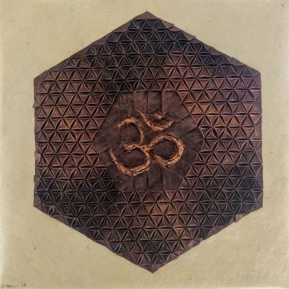 Om 