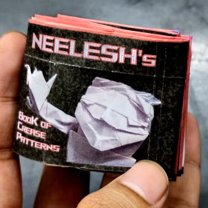 https://cpbookneeleshk.netlify.app/