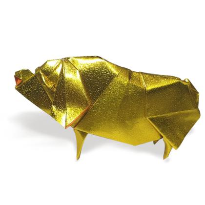 Pig