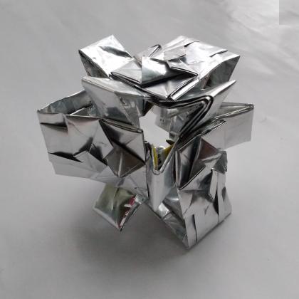 183235 triangles