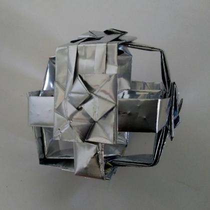 183235 cube