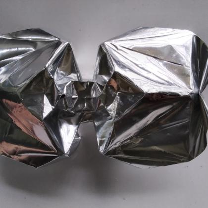 Ribbon 152839
