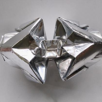 Ribbon 115554