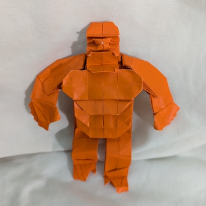 Gorilla