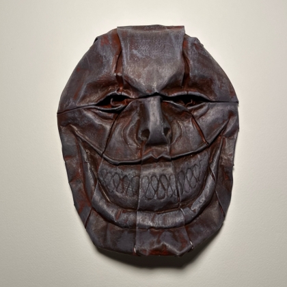 Bog Clown