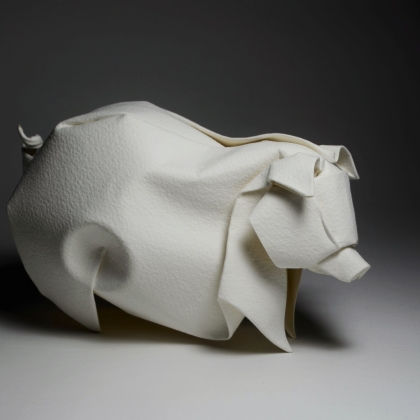 Pig 2015