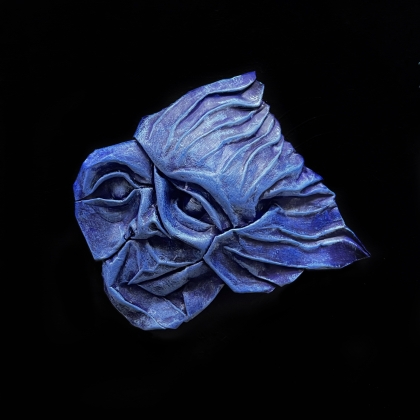 Picasso Betta