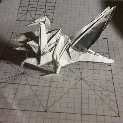Zergling