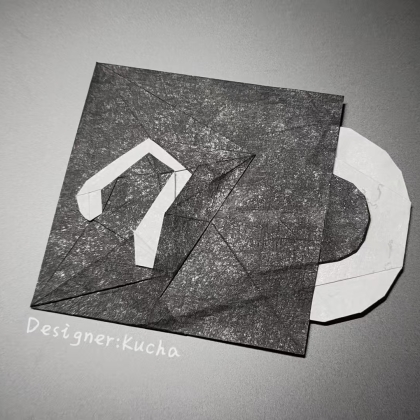 LP Record