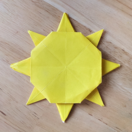 Sun