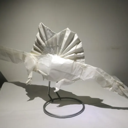Spinosaurus
