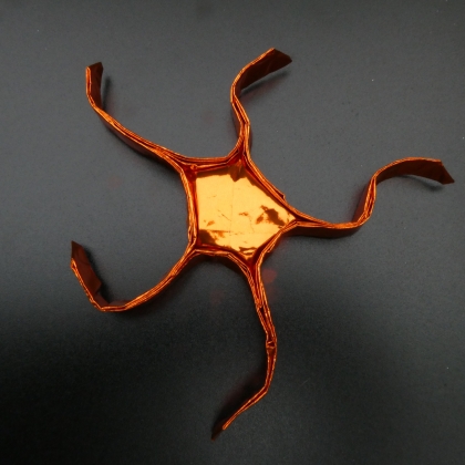 Brittlestar