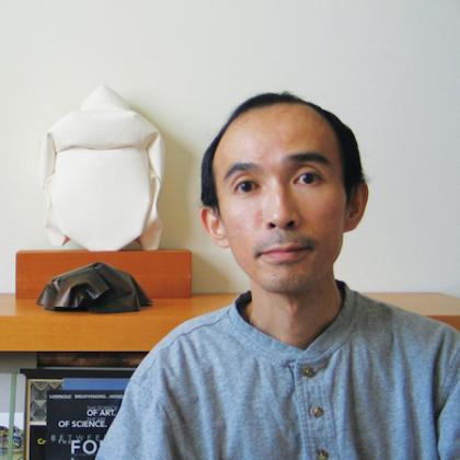 Giang Dinh