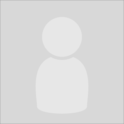 Profile picture for user Elisabetta