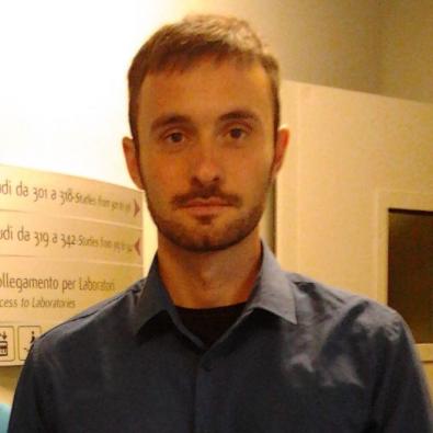Profile picture for user FrancescoMassimo