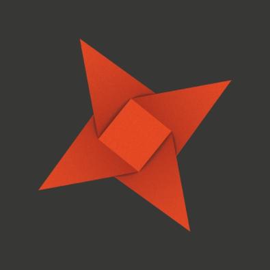 Profile picture for user Gonçalo Chambel