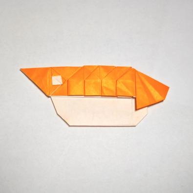 Profile picture for user 5冇5