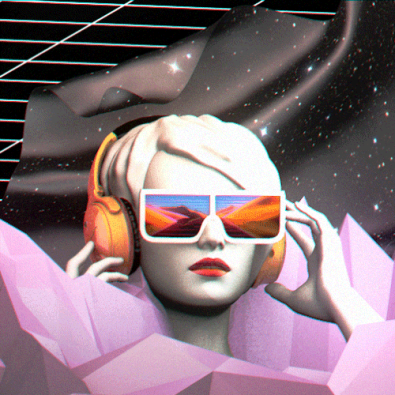 Profile picture for user Stephane